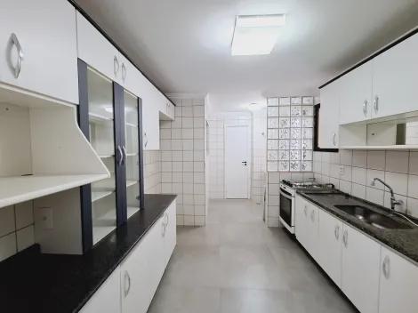 Alugar Apartamento / Padrão em Ribeirão Preto R$ 3.500,00 - Foto 6