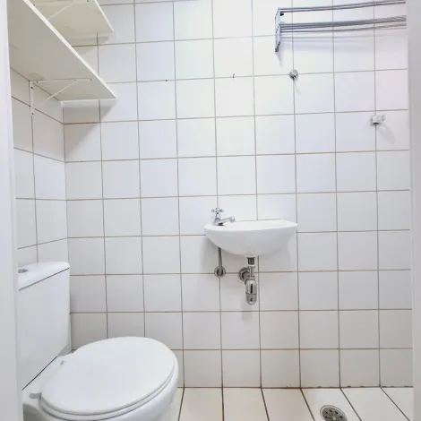 Alugar Apartamento / Padrão em Ribeirão Preto R$ 3.500,00 - Foto 17