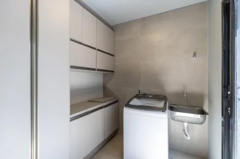 Comprar Casa condomínio / Padrão em Bonfim Paulista R$ 3.160.000,00 - Foto 35