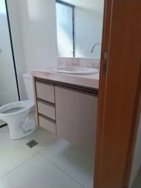 Alugar Apartamento / Padrão em Ribeirão Preto R$ 1.760,00 - Foto 6