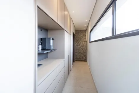 Comprar Casa condomínio / Padrão em Bonfim Paulista R$ 2.550.000,00 - Foto 15