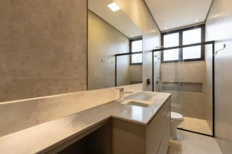 Comprar Casa condomínio / Padrão em Bonfim Paulista R$ 2.550.000,00 - Foto 16