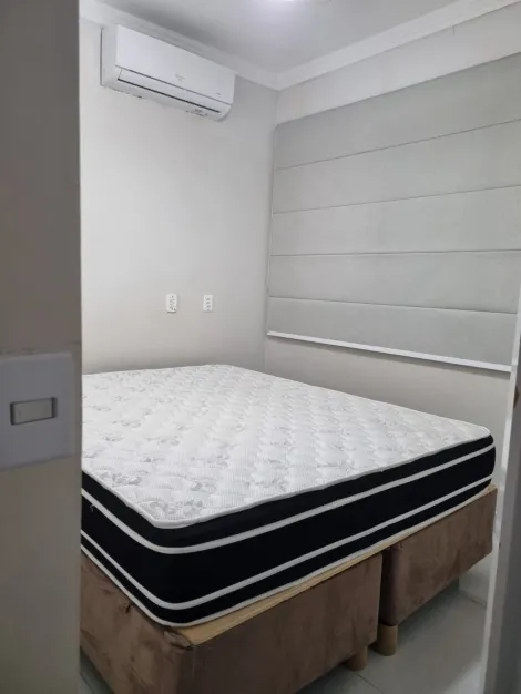 Comprar Casa condomínio / Sobrado em Ribeirão Preto R$ 375.000,00 - Foto 11