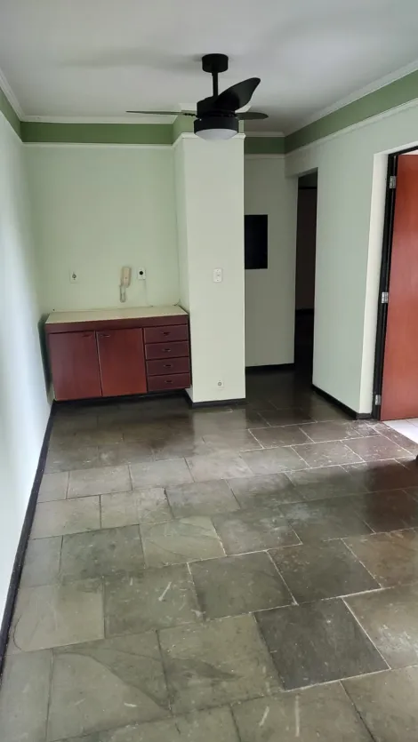 Alugar Apartamento / Padrão em Ribeirão Preto R$ 1.200,00 - Foto 2