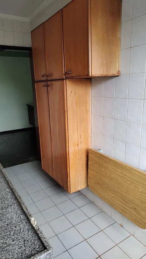 Alugar Apartamento / Padrão em Ribeirão Preto R$ 1.200,00 - Foto 10