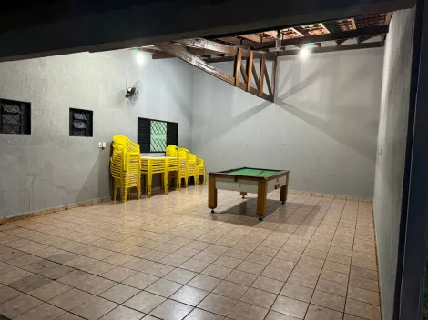 Comprar Casa / Padrão em Ribeirão Preto R$ 742.000,00 - Foto 8