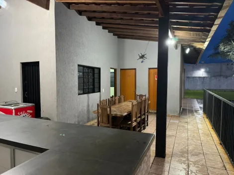 Comprar Casa / Padrão em Ribeirão Preto R$ 742.000,00 - Foto 9