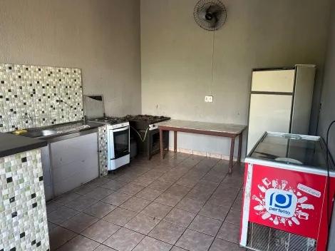 Comprar Casa / Padrão em Ribeirão Preto R$ 742.000,00 - Foto 10