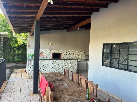 Comprar Casa / Padrão em Ribeirão Preto R$ 742.000,00 - Foto 12