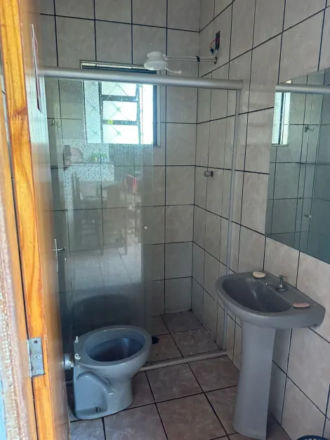 Comprar Casa / Padrão em Ribeirão Preto R$ 742.000,00 - Foto 13