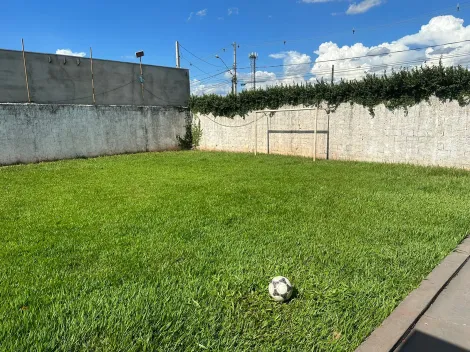 Comprar Casa / Padrão em Ribeirão Preto R$ 742.000,00 - Foto 21