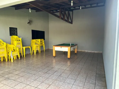 Comprar Casa / Padrão em Ribeirão Preto R$ 742.000,00 - Foto 18