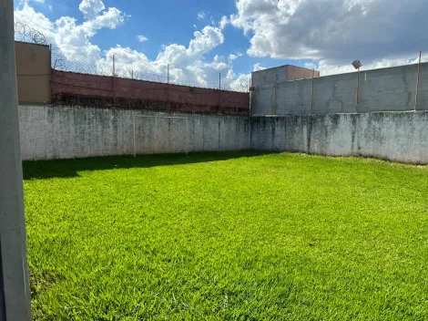 Comprar Casa / Padrão em Ribeirão Preto R$ 742.000,00 - Foto 20