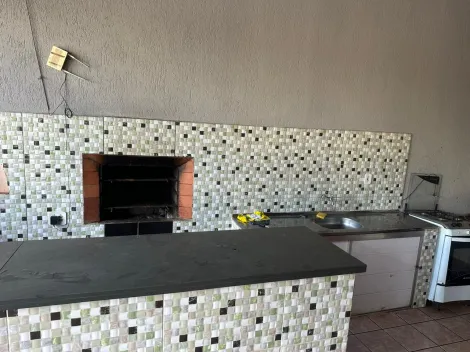 Comprar Casa / Padrão em Ribeirão Preto R$ 742.000,00 - Foto 16