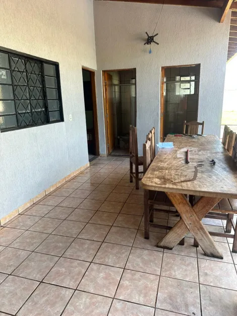 Comprar Casa / Padrão em Ribeirão Preto R$ 742.000,00 - Foto 17