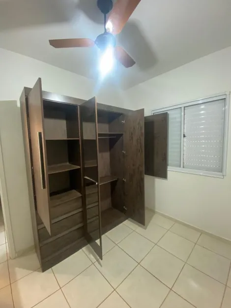 Comprar Apartamento / Padrão em Ribeirão Preto R$ 168.000,00 - Foto 6