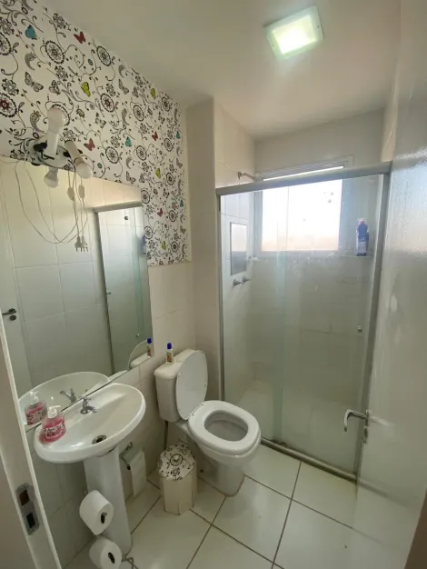 Comprar Apartamento / Padrão em Ribeirão Preto R$ 168.000,00 - Foto 8