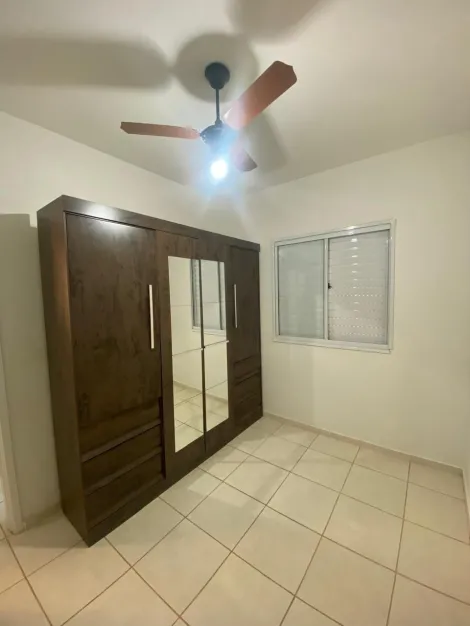 Comprar Apartamento / Padrão em Ribeirão Preto R$ 168.000,00 - Foto 7