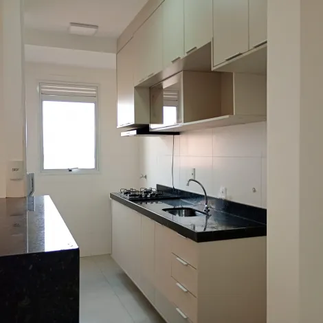 Alugar Apartamento / Padrão em Ribeirão Preto R$ 2.400,00 - Foto 5