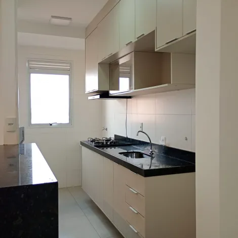 Alugar Apartamento / Padrão em Ribeirão Preto R$ 2.400,00 - Foto 6