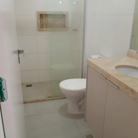 Alugar Apartamento / Padrão em Ribeirão Preto R$ 2.400,00 - Foto 10