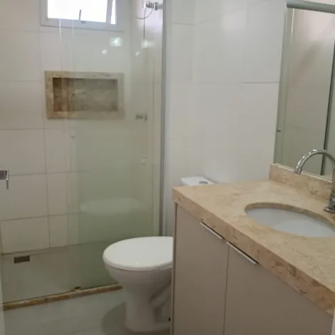 Alugar Apartamento / Padrão em Ribeirão Preto R$ 2.400,00 - Foto 11