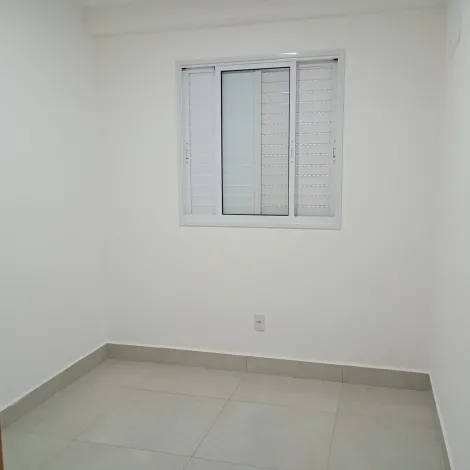 Alugar Apartamento / Padrão em Ribeirão Preto R$ 2.400,00 - Foto 7