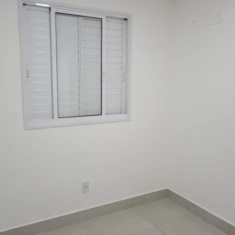 Alugar Apartamento / Padrão em Ribeirão Preto R$ 2.400,00 - Foto 8