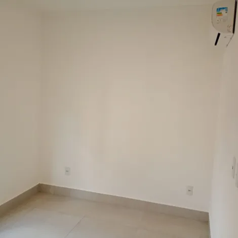 Alugar Apartamento / Padrão em Ribeirão Preto R$ 2.400,00 - Foto 15