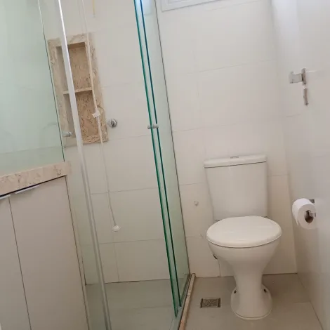 Alugar Apartamento / Padrão em Ribeirão Preto R$ 2.400,00 - Foto 17