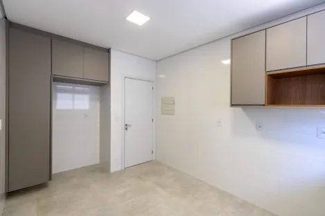 Comprar Casa condomínio / Sobrado em Ribeirão Preto R$ 1.590.000,00 - Foto 16