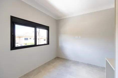 Comprar Casa condomínio / Sobrado em Ribeirão Preto R$ 1.590.000,00 - Foto 18