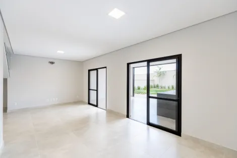 Comprar Casa condomínio / Sobrado em Ribeirão Preto R$ 1.590.000,00 - Foto 3