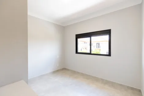 Comprar Casa condomínio / Sobrado em Ribeirão Preto R$ 1.590.000,00 - Foto 24