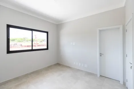 Comprar Casa condomínio / Sobrado em Ribeirão Preto R$ 1.590.000,00 - Foto 34