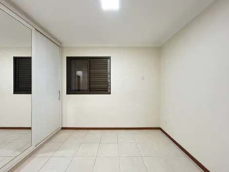 Alugar Apartamento / Padrão em Ribeirão Preto R$ 3.500,00 - Foto 10