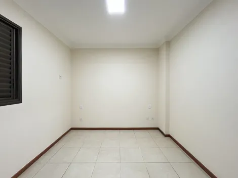 Alugar Apartamento / Padrão em Ribeirão Preto R$ 3.500,00 - Foto 11