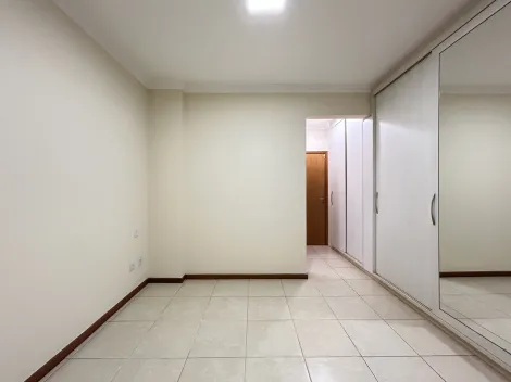 Alugar Apartamento / Padrão em Ribeirão Preto R$ 3.500,00 - Foto 12