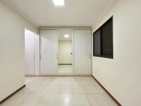 Alugar Apartamento / Padrão em Ribeirão Preto R$ 3.500,00 - Foto 13