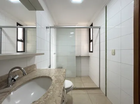 Alugar Apartamento / Padrão em Ribeirão Preto R$ 3.500,00 - Foto 19