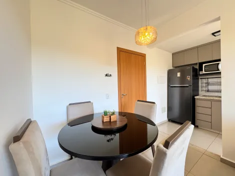 Comprar Apartamento / Padrão em Bonfim Paulista R$ 299.000,00 - Foto 3