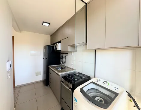 Comprar Apartamento / Padrão em Bonfim Paulista R$ 299.000,00 - Foto 9