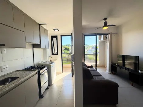 Comprar Apartamento / Padrão em Bonfim Paulista R$ 299.000,00 - Foto 7