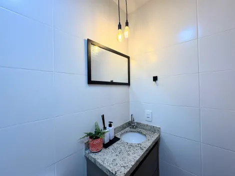 Comprar Apartamento / Padrão em Bonfim Paulista R$ 299.000,00 - Foto 10