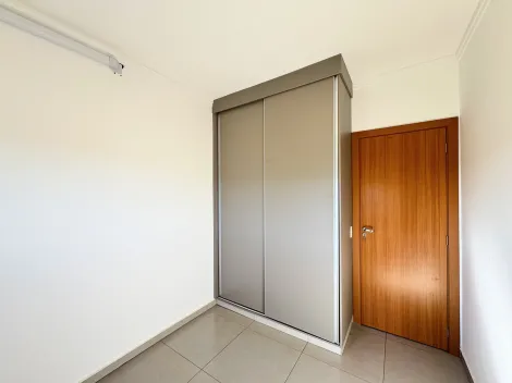 Comprar Apartamento / Padrão em Bonfim Paulista R$ 299.000,00 - Foto 12