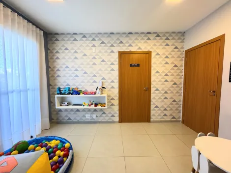 Comprar Apartamento / Padrão em Bonfim Paulista R$ 299.000,00 - Foto 20