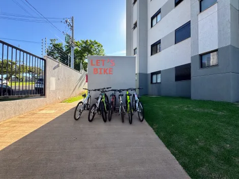 Comprar Apartamento / Padrão em Bonfim Paulista R$ 299.000,00 - Foto 26