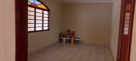 Comprar Casa / Padrão em Ribeirão Preto R$ 370.000,00 - Foto 5