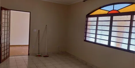 Comprar Casa / Padrão em Ribeirão Preto R$ 370.000,00 - Foto 4