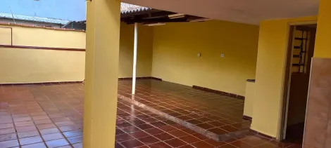 Comprar Casa / Padrão em Ribeirão Preto R$ 370.000,00 - Foto 3